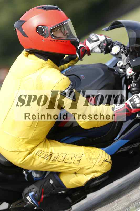 /41 06.08.2025 FREERIDE Training ADR/Gruppe M/35